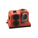 TM Borenslijper, Affûteuse de Forets, Machine à Affûter de 3 à 13 mm