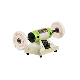 TM 100 mm Polisseuse Professionnelle 480 watts