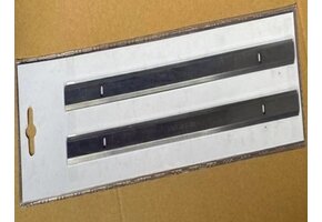 Ensembles de couteaux TM pour la raboteuse-dégauchisseuse