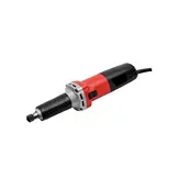 Meuleuse de précision professionnelle 230 volts