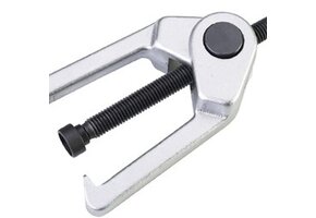 "Extracteur de rotules professionnel TM