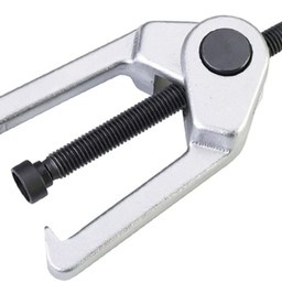 "Extracteur de rotules professionnel TM