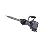 Marteau-piqueur TM de 1600 watts
