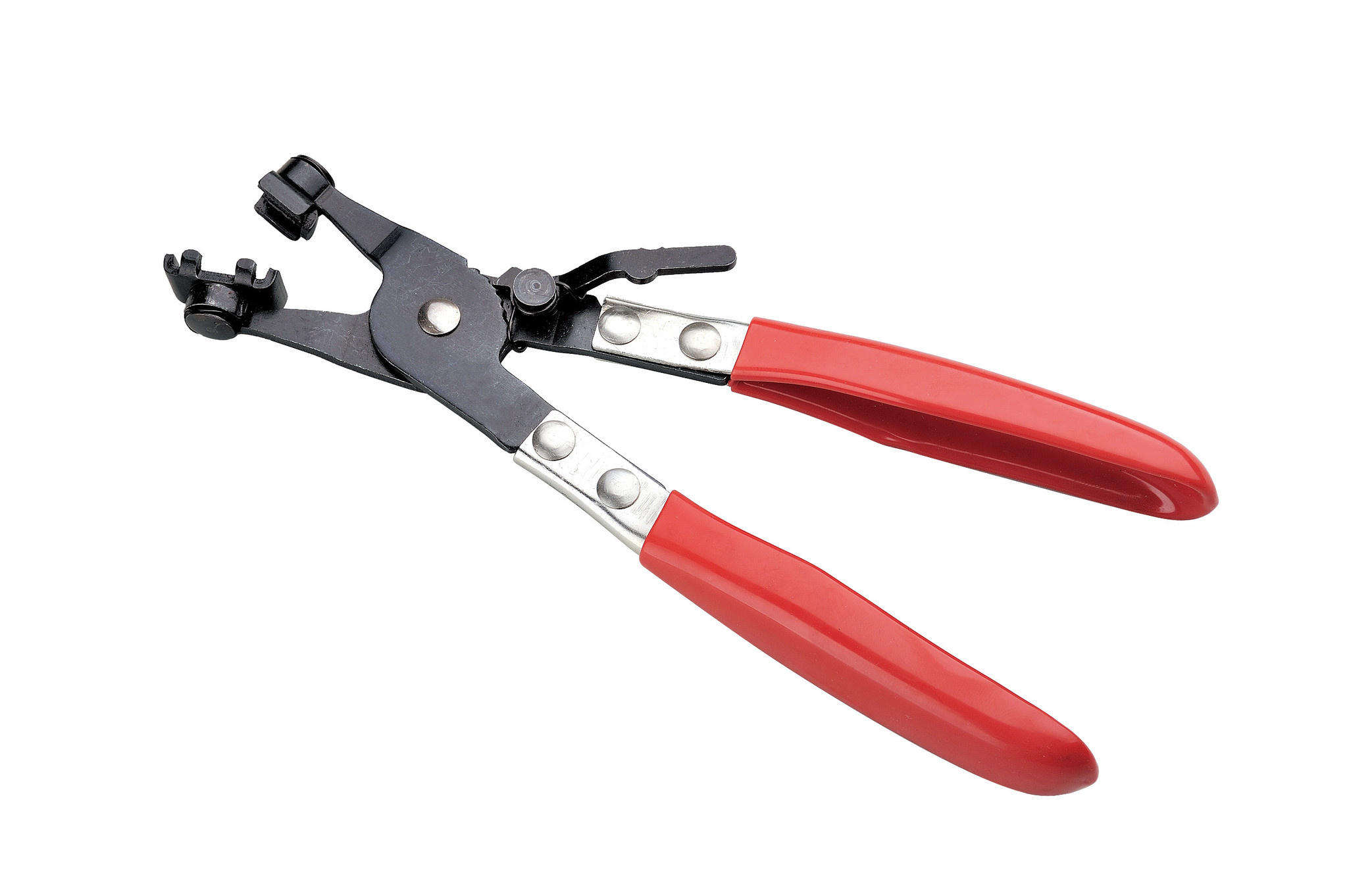 Pince à collier de serrage de tuyau professionnelle TM