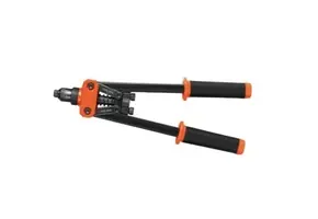 Pince à rivets aveugles TM Profi, modèle 2