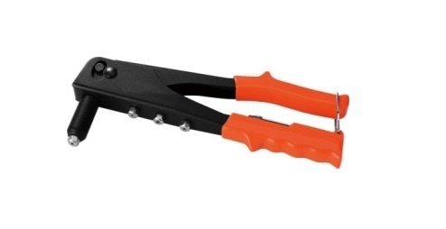 Pince à riveter TM