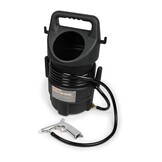 Cuve de sablage mobile TM