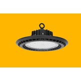 TM Éclairage LED LED High bay 250W 4000K IP65 130 LM/W