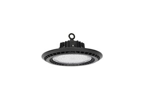 TM Éclairage LED LED High bay 200W 4000K IP65 130 LM/W