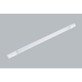 TM Tube LED 120 cm 18W 4000K Blanc Brillan