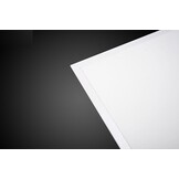 TM Éclairage LED Panneau LED 120 x 60 Lumens Standard 4000K Blanc Brillant 60W