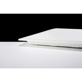 TM Éclairage LED Panneau LED 120 x 30 Lumens Standard 4000K Blanc Brillant 40W