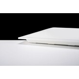 Eclairage LED TM, panneau LED 60 x 60, standard lumens 4000K blanc vif, 36W