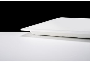 Eclairage LED TM, panneau LED 60 x 60, standard lumens 4000K blanc vif, 36W