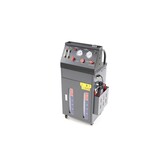 Appareil professionnel de changement d'huile de transmission automatique TM, dispositif de rinçage de la transmission avec adaptateu