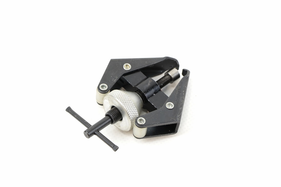 Extracteur de bras d'essuie-glace et de bornes de batterie TM