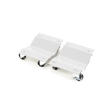 Ensemble de déplacement automatique TM de 675 kg