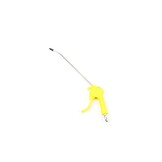 TM Pistolet à air long