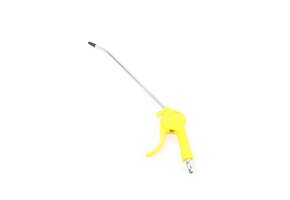 TM Pistolet à air long