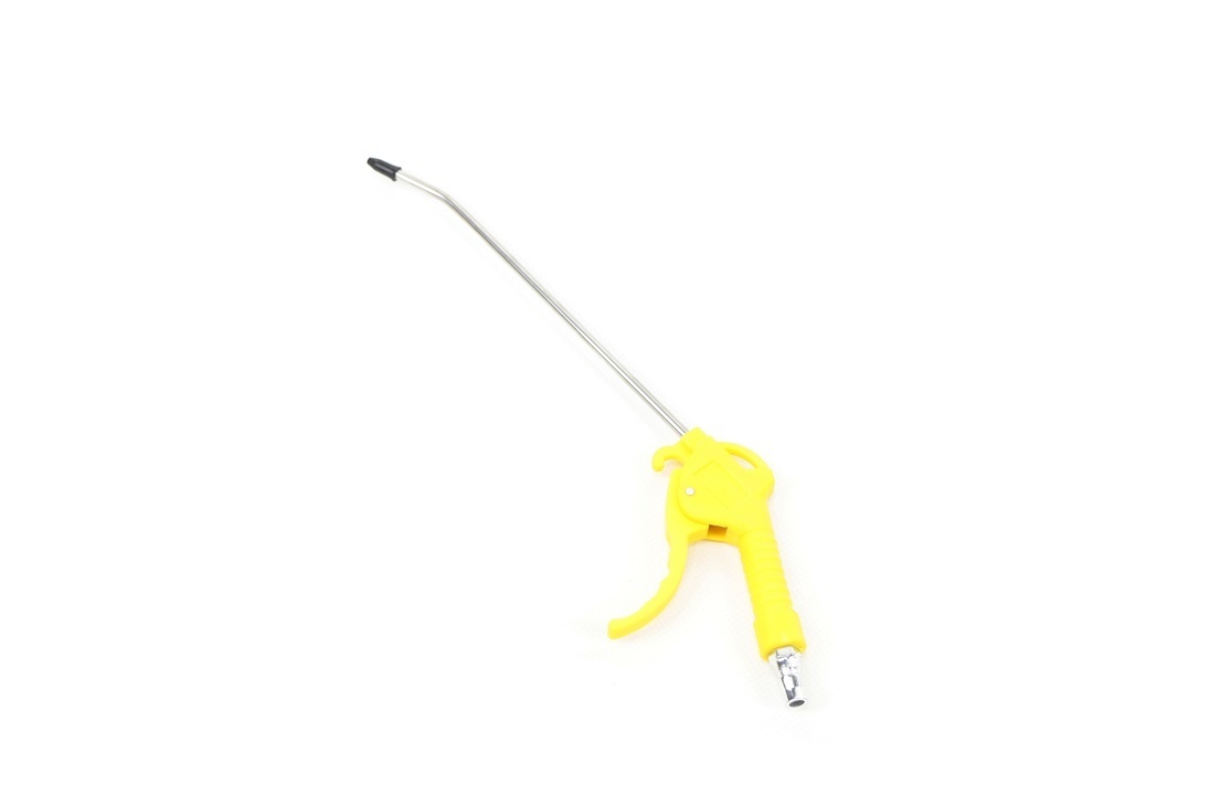 TM Pistolet à air long