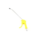 TM Pistolet à air long