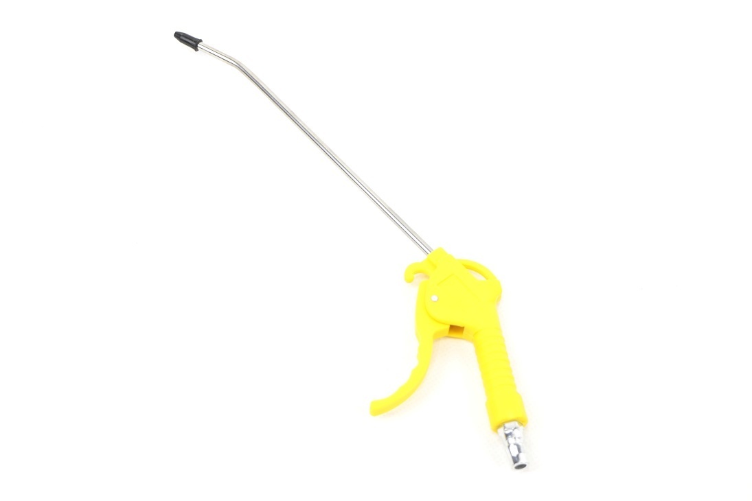 TM Pistolet à air long