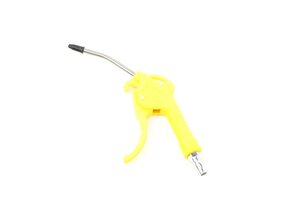 TM Pistolet à air court