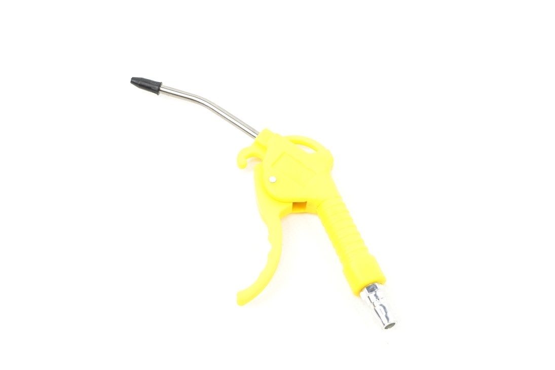 TM Pistolet à air court