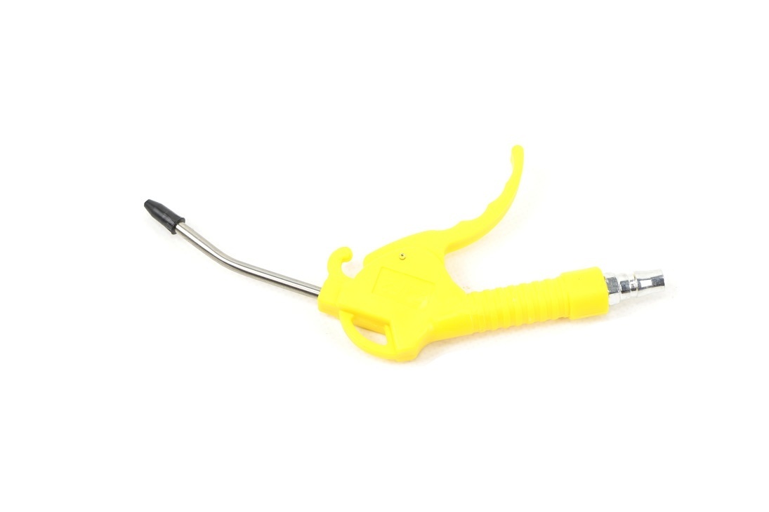 TM Pistolet à air court