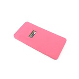 TM Tapis en mousse 475 x 235 x 30 mm, Protège-genoux, Bloc d'assise