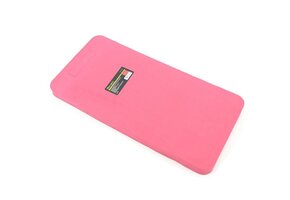 TM Tapis en mousse 475 x 235 x 30 mm, Protège-genoux, Bloc d'assise