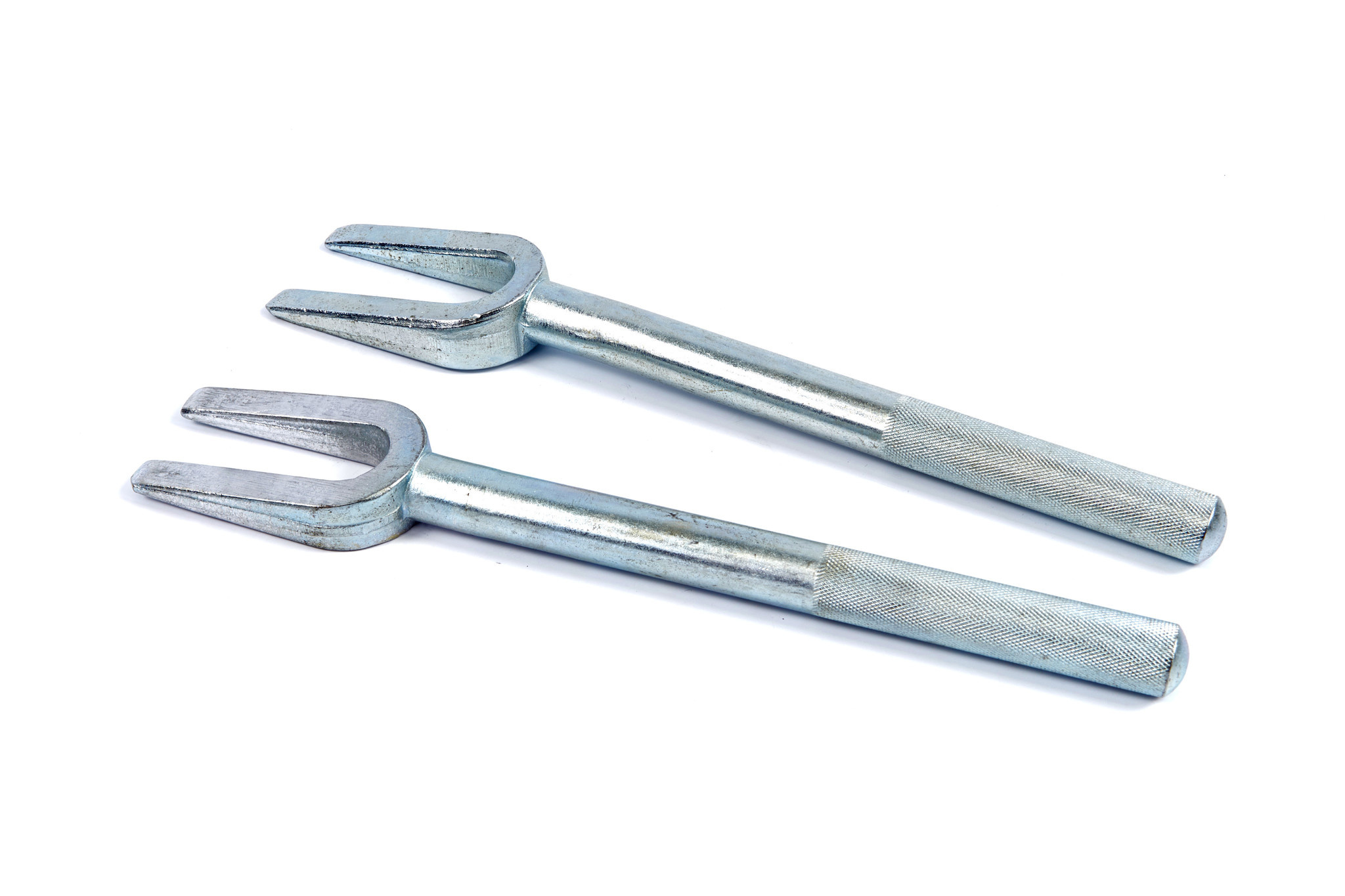 TM Extracteur de rotule professionnel 22mm