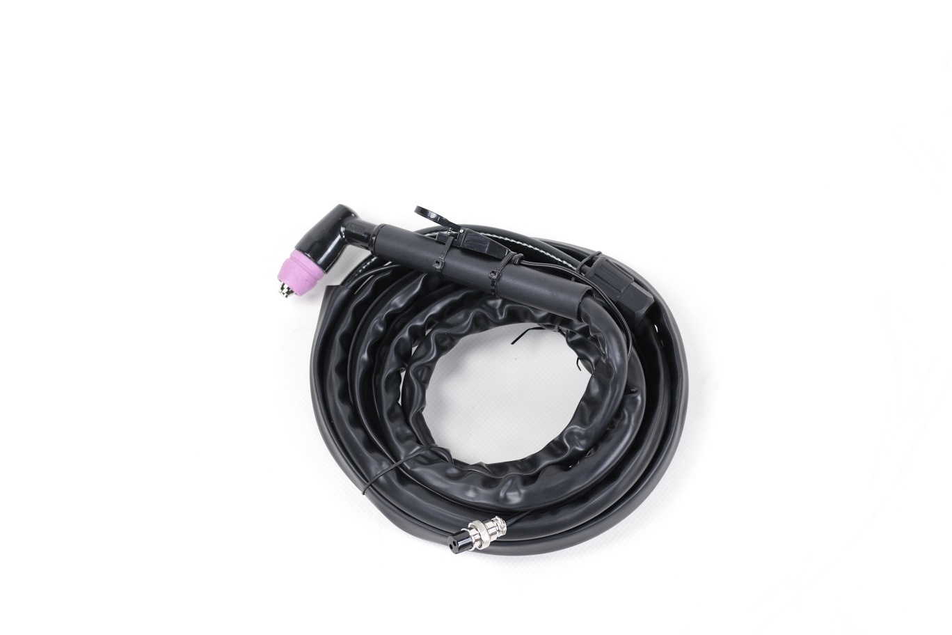 TM Torche pour le découpeur plasma TM CUT 60 avec Affichage Numérique