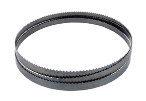 TM Scie à ruban bimétallique de 1638 mm avec 14 dents