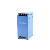 Compresseur d'air silencieux TM V3 720 l/min 230 V