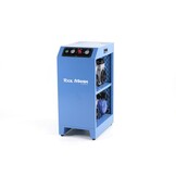 Compresseur d'air silencieux TM V3 720 l/min 230 V