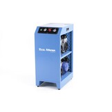 Compresseur d'air silencieux TM V3 720 l/min 230 V
