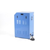 Compresseur d'air silencieux TM V3 720 l/min 230 V