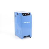 Compresseur d'air silencieux TM V3 720 l/min 230 V
