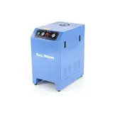 Compresseur d'air silencieux V2 480 l/min 230 V