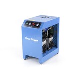 Compresseur d'air silencieux V2 480 l/min 230 V