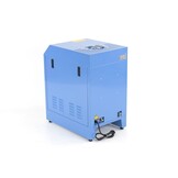 Compresseur d'air silencieux V2 480 l/min 230 V