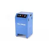 TM Compresseur d'air silencieux V1 240 l/min 230 V