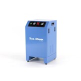 TM Compresseur d'air silencieux V1 240 l/min 230 V