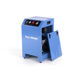 TM Compresseur d'air silencieux V1 240 l/min 230 V