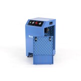 TM Compresseur d'air silencieux V1 240 l/min 230 V