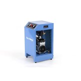 TM Compresseur d'air silencieux V1 240 l/min 230 V