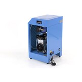 TM Compresseur d'air silencieux V1 240 l/min 230 V