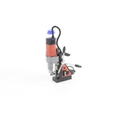 Perceuse magnétique TM avec fixation Weldon 35H 230V