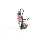 Perceuse magnétique TM avec fixation Weldon 35H 230V